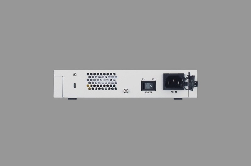4台セット NEC 3系統6ポート1000BASE-T搭載VPNルータ ファームウェアバージョン10.6.21 IX2207 UNIVERGE