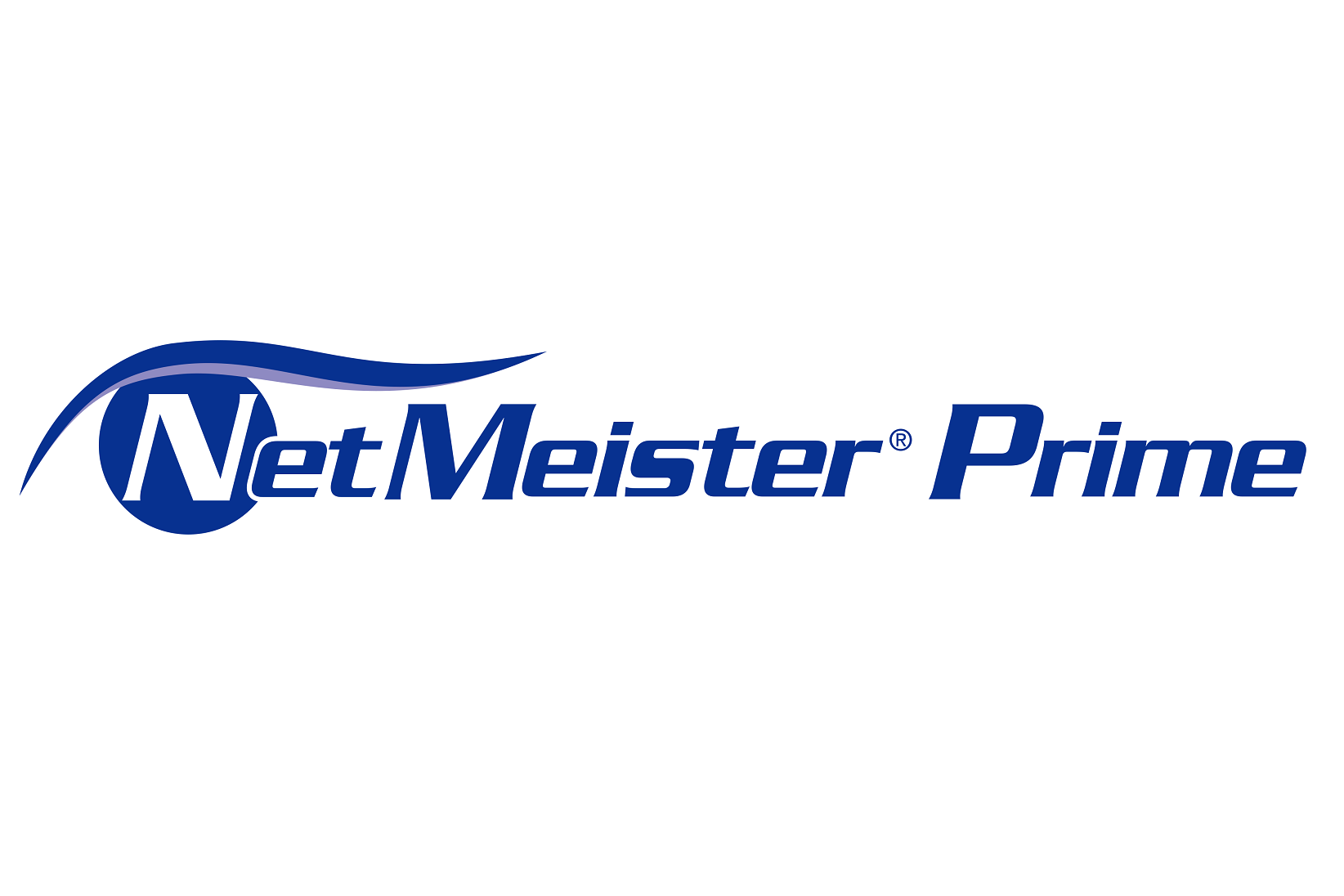 NetMeister Primeサブスクリプションライセンス1か月／1台